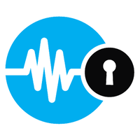 AudioLock