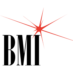 BMI
