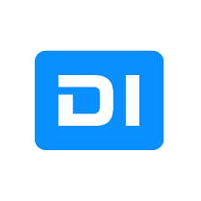DI.FM