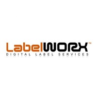 Label Worx Limited LTD