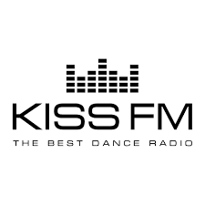 KISS FM Ukraine