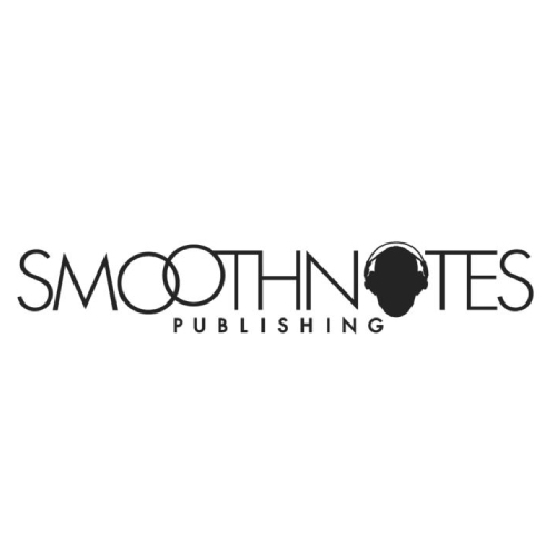 Smoothnotes Publishing