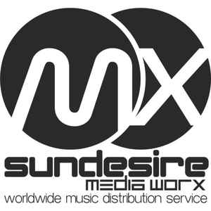 Sundesire Media Worx