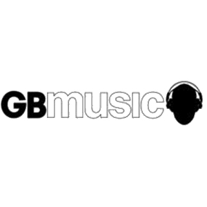 GB MUSIC