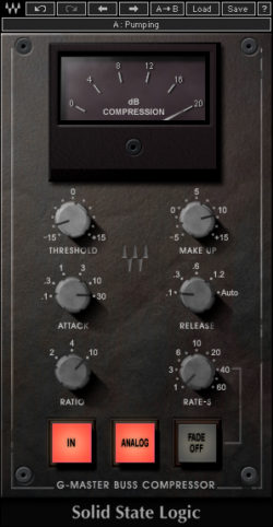 cla 2a how much compression cla 2a how much compression